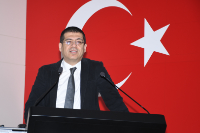 Adana, kanser ağrısı tedavisinde bilimsel buluşmaya ev sahipliği yapacak