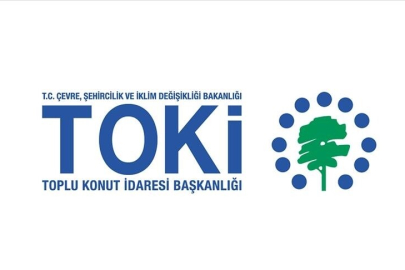 Arsa almak isteyenlere fırsat: TOKİ 343 arsayı satışa sunuyor