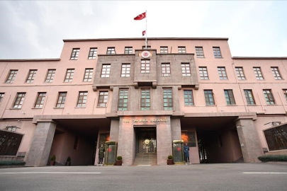 Bedelli askerlikte kritik tarih açıklandı! 30 Haziran'a kadar başvurmayan daha fazla ödeme yapabilir