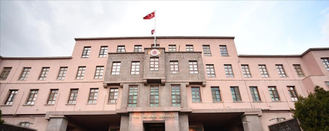 Bedelli askerlikte kritik tarih açıklandı! 30 Haziran'a kadar başvurmayan daha fazla ödeme yapabilir