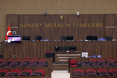Beykoz Belediyesi ‘yolsuzluk’ davasında mütalaa açıklandı