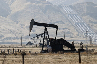 Hürmüz Boğazı endişesi devleri ihya etti: Enerji şirketlerinin kârı çift haneyi gördü