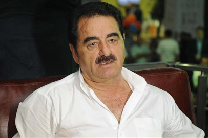 İbrahim Tatlıses neden hastaneye yatırıldı? Sağlık durumuyla ilgili yeni gelişme