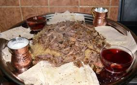 Kaz Asması