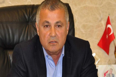 Şükrü Sözen soruşturmasında 3 kişi gözaltına alındı