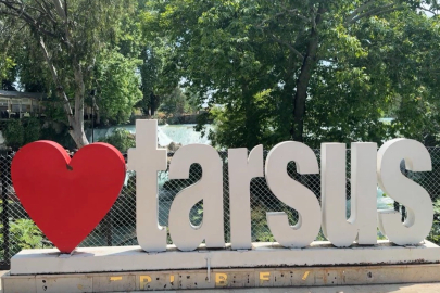 Tarsus il olacak mı? İlçe statüsünün değişmesi yeniden gündemde