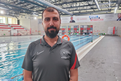 Uzmanlardan çarpıcı uyarı: En çok yüzme biliyorum diyenler boğuluyor