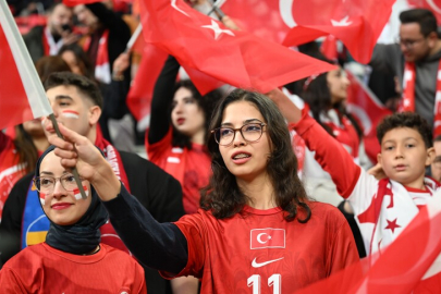 2026 Dünya Kupası'nda tarihi değişim: Yeni kurallar ilk kez uygulanacak