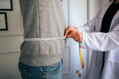 6 Haziran ne günü? Diyetisyenler Günü neden kutlanıyor?