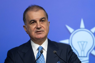 AK Parti'den Rahmi Koç'un sözlerine tepki: "Çok yanlış ve çirkin"