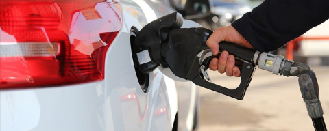 Benzine indirim geldi! Tabelalar değişti: İşte 6 Haziran 2026 güncel akaryakıt fiyatları