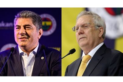 Fenerbahçe başkanlık seçimi ne zaman? Aziz Yıldırım mı Hakan Safi mi? İşte seçim tarihi ve saatleri