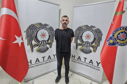 Hatay Reyhanlı katliamı davasında tarihi karar: 3 sanığa 53'er kez ağırlaştırılmış müebbet