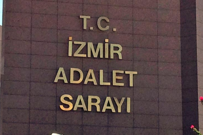 Rahmi Koç hakkında bir soruşturma da İzmir'den! Başsavcılık resen harekete geçti