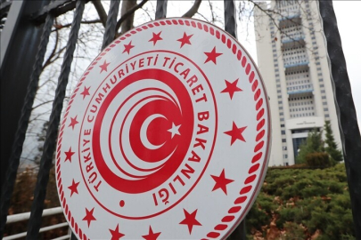 Sahte servis tuzağına düşmeyin: Bakanlık tüketicileri uyardı
