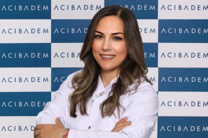 Uzmanından uyarı: "Yazın en büyük hata su yerine çay ve kahve içmek"