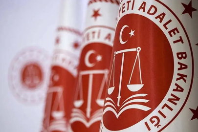 Adalet Bakanlığı 15 bin personel alımı ne zaman başlayacak?