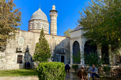 Adana namaz vakitleri 7 Haziran 2026: Adana’da imsak, güneş, öğle, ikindi, akşam ve yatsı saatleri