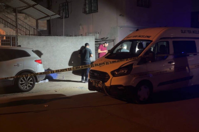 Alacak-verecek kavgasında ağabeyini bıçaklayarak öldürdü