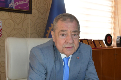Gülnar: Çalışanların kayıpları vakit kaybetmeden giderilmeli