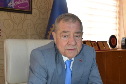 Gülnar: Çalışanların kayıpları vakit kaybetmeden giderilmeli