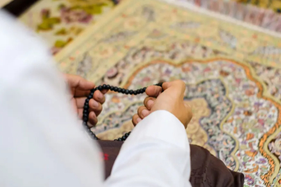 Hatay namaz vakitleri 7 Haziran 2026: Hatay’da imsak, güneş, öğle, ikindi, akşam ve yatsı saatleri