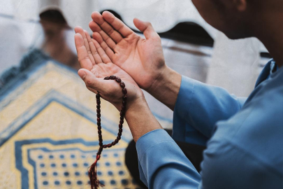Mersin namaz vakitleri 7 Haziran 2026: Mersin’de imsak, güneş, öğle, ikindi, akşam ve yatsı saatleri