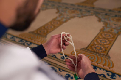Osmaniye namaz vakitleri 7 Haziran 2026: Hatay’da imsak, güneş, öğle, ikindi, akşam ve yatsı saatleri