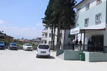 Hatay genelinde beş mahallede muhtarlık ara seçimi yapılıyor