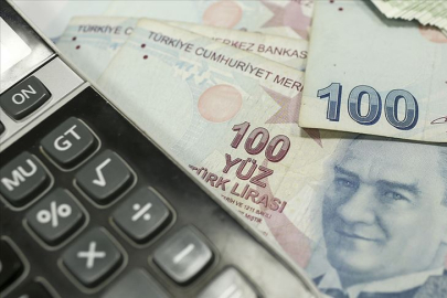 2026 Asgari Ücret Zammında Son Dakika! Temmuz Kararı Netleşiyor