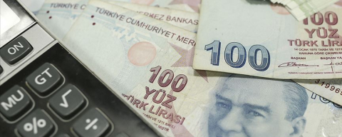 2026 Asgari Ücret Zammında Son Dakika! Temmuz Kararı Netleşiyor