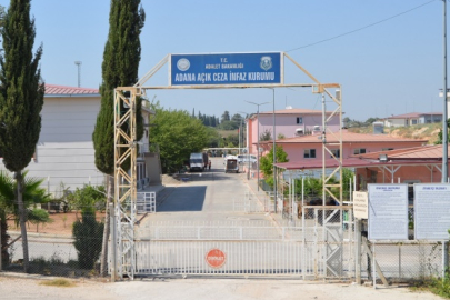 GIDA ÜRÜNLERİ SATIN ALINACAKTIR