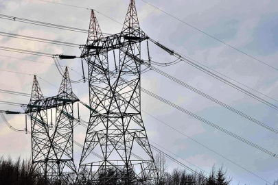 Adana'da 9 Haziran Salı elektrik kesintisi! Hangi ilçelerde elektrikler kesilecek?