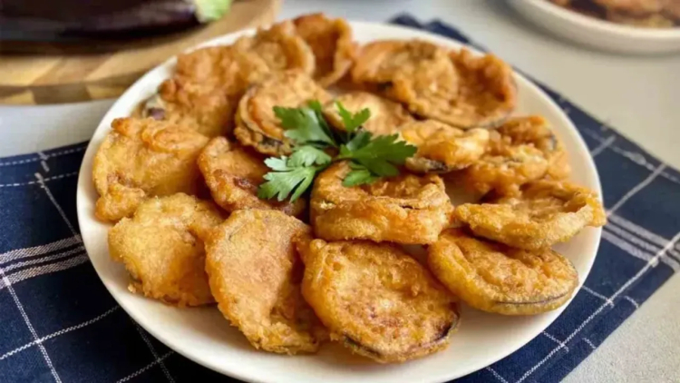 Kabak Kayganası