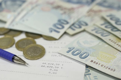 Mevduat faizlerinde yarış kızıştı! 500 bin TL ve 3 milyon TL'nin aylık getirisi dudak uçuklattı