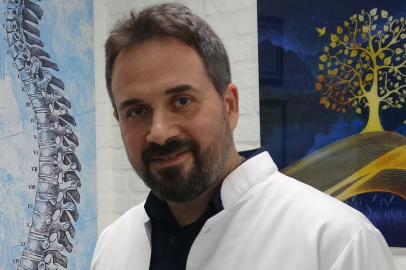 Uzman isimden bel ve boyun fıtığı tedavisi üzerine uyarılar