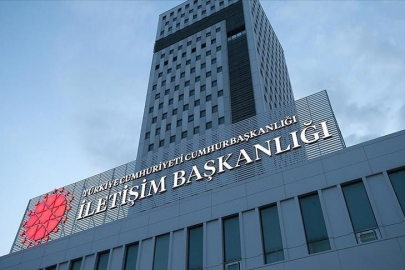 Türk F-16'ları Yunan uçaklarını taciz etti iddiasına yalanlama
