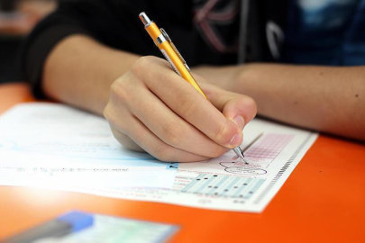 YKS Sınav Yerleri Açıklandı Mı? 2026 ÖSYM Sınav Giriş Belgesi Son Durum