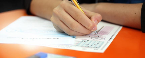 YKS Sınav Yerleri Açıklandı Mı? 2026 ÖSYM Sınav Giriş Belgesi Son Durum