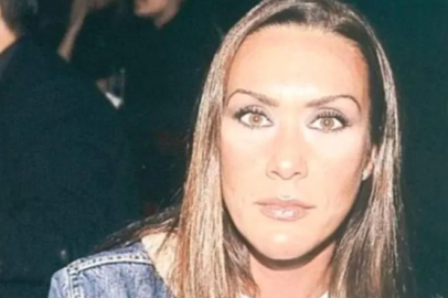 10 yıllık sır perdesi aralandı! Mezdeke dansçısı Aynur Kanbur cinayetinde 3 gözaltı