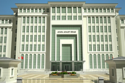 T.C. ADANA GAYRİMENKUL SATIŞ İCRA DAİRESİ 2025/926 ESAS TAŞINMAZIN GAZETE VEYA İNTERNET HABER SİTESİ İLANI