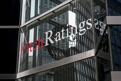 ABD-İsrail-İran geriliminin faturası büyüyor: Fitch’ten kritik uyarı