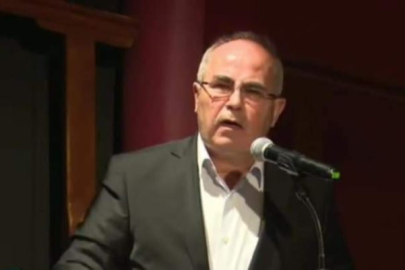 Abdullah Avcı, Adana’nın önemli sorunlarını meclis gündemine taşıdı