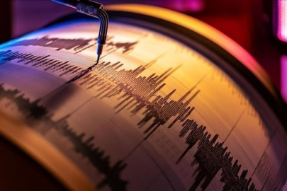 Antalya'da az önce deprem mi oldu? AFAD'dan ilk açıklama