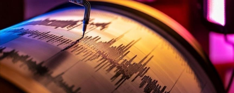 Antalya'da az önce deprem mi oldu? AFAD'dan ilk açıklama