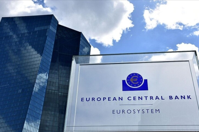Avrupa ekonomisinde alarm zilleri: ECB’nin atacağı adım merak konusu