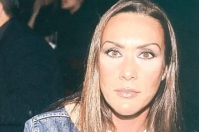 Aynur Kanbur kimdir, neden öldürüldü? 10 yıllık cinayet dosyasında flaş gelişme