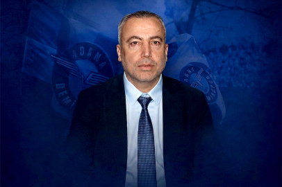 “Eksi 57 puanla düştük ama vazgeçmedik”: Adana Demirspor Başkanı Ertan Zeybek’ten çarpıcı mesajlar
