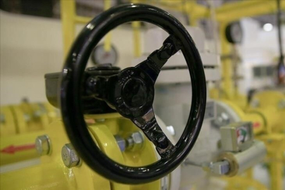LNG krizi Avrupa’yı vurdu: Doğal gaz stoklarında dikkat çeken düşüş