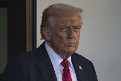 Trump'tan Netanyahu'ya şok mesaj: İran karşısında yalnız kalabilirsiniz